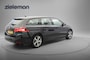 Peugeot 308 SW 1.2 PureTech Allure - Panorama, Navi, Cruise, Clima