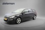 Peugeot 308 SW 1.2 PureTech Allure - Panorama, Navi, Cruise, Clima