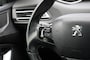 Peugeot 308 SW 1.2 PureTech Allure - Panorama, Navi, Cruise, Clima