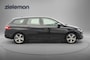 Peugeot 308 SW 1.2 PureTech Allure - Panorama, Navi, Cruise, Clima