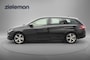 Peugeot 308 SW 1.2 PureTech Allure - Panorama, Navi, Cruise, Clima
