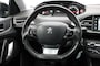Peugeot 308 SW 1.2 PureTech Allure - Panorama, Navi, Cruise, Clima