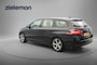 Peugeot 308 SW 1.2 PureTech Allure - Panorama, Navi, Cruise, Clima