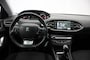 Peugeot 308 SW 1.2 PureTech Allure - Panorama, Navi, Cruise, Clima
