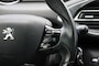 Peugeot 308 SW 1.2 PureTech Allure - Panorama, Navi, Cruise, Clima