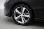 Peugeot 308 SW 1.2 PureTech Allure - Panorama, Navi, Cruise, Clima