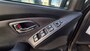 Hyundai ix35 2.0i Style AIRCO ACC TREKHAAK CRUISE CAMERA AUTOMAAT