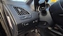 Hyundai ix35 2.0i Style AIRCO ACC TREKHAAK CRUISE CAMERA AUTOMAAT