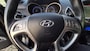 Hyundai ix35 2.0i Style AIRCO ACC TREKHAAK CRUISE CAMERA AUTOMAAT