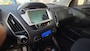 Hyundai ix35 2.0i Style AIRCO ACC TREKHAAK CRUISE CAMERA AUTOMAAT