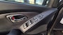 Hyundai ix35 2.0i Style AIRCO ACC TREKHAAK CRUISE CAMERA AUTOMAAT