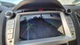 Hyundai ix35 2.0i Style AIRCO ACC TREKHAAK CRUISE CAMERA AUTOMAAT