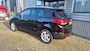 Hyundai ix35 2.0i Style AIRCO ACC TREKHAAK CRUISE CAMERA AUTOMAAT