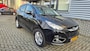 Hyundai ix35 2.0i Style AIRCO ACC TREKHAAK CRUISE CAMERA AUTOMAAT