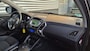Hyundai ix35 2.0i Style AIRCO ACC TREKHAAK CRUISE CAMERA AUTOMAAT
