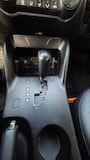 Hyundai ix35 2.0i Style AIRCO ACC TREKHAAK CRUISE CAMERA AUTOMAAT
