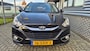 Hyundai ix35 2.0i Style AIRCO ACC TREKHAAK CRUISE CAMERA AUTOMAAT