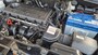 Hyundai ix35 2.0i Style AIRCO ACC TREKHAAK CRUISE CAMERA AUTOMAAT