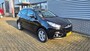 Hyundai ix35 2.0i Style AIRCO ACC TREKHAAK CRUISE CAMERA AUTOMAAT