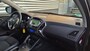 Hyundai ix35 2.0i Style AIRCO ACC TREKHAAK CRUISE CAMERA AUTOMAAT