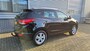 Hyundai ix35 2.0i Style AIRCO ACC TREKHAAK CRUISE CAMERA AUTOMAAT