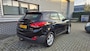 Hyundai ix35 2.0i Style AIRCO ACC TREKHAAK CRUISE CAMERA AUTOMAAT