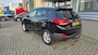 Hyundai ix35 2.0i Style AIRCO ACC TREKHAAK CRUISE CAMERA AUTOMAAT