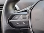 Peugeot 3008 1.2 PureTech AGC Première 130PK | Camera | Navigatie | Apple Carplay / Android Auto | Keyless | Cruise Control | | Bluetooth telefoonvoorbereiding | Brake Assist System | Chroom delen exterieur