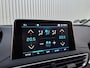 Peugeot 3008 1.2 PureTech AGC Première 130PK | Camera | Navigatie | Apple Carplay / Android Auto | Keyless | Cruise Control | | Bluetooth telefoonvoorbereiding | Brake Assist System | Chroom delen exterieur