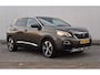 Peugeot 3008 1.2 PureTech AGC Première 130PK | Camera | Navigatie | Apple Carplay / Android Auto | Keyless | Cruise Control | | Bluetooth telefoonvoorbereiding | Brake Assist System | Chroom delen exterieur