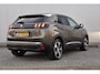 Peugeot 3008 1.2 PureTech AGC Première 130PK | Camera | Navigatie | Apple Carplay / Android Auto | Keyless | Cruise Control | | Bluetooth telefoonvoorbereiding | Brake Assist System | Chroom delen exterieur