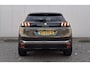 Peugeot 3008 1.2 PureTech AGC Première 130PK | Camera | Navigatie | Apple Carplay / Android Auto | Keyless | Cruise Control | | Bluetooth telefoonvoorbereiding | Brake Assist System | Chroom delen exterieur