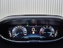 Peugeot 3008 1.2 PureTech AGC Première 130PK | Camera | Navigatie | Apple Carplay / Android Auto | Keyless | Cruise Control | | Bluetooth telefoonvoorbereiding | Brake Assist System | Chroom delen exterieur