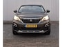 Peugeot 3008 1.2 PureTech AGC Première 130PK | Camera | Navigatie | Apple Carplay / Android Auto | Keyless | Cruise Control | | Bluetooth telefoonvoorbereiding | Brake Assist System | Chroom delen exterieur