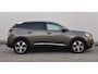 Peugeot 3008 1.2 PureTech AGC Première 130PK | Camera | Navigatie | Apple Carplay / Android Auto | Keyless | Cruise Control | | Bluetooth telefoonvoorbereiding | Brake Assist System | Chroom delen exterieur