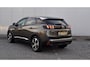 Peugeot 3008 1.2 PureTech AGC Première 130PK | Camera | Navigatie | Apple Carplay / Android Auto | Keyless | Cruise Control | | Bluetooth telefoonvoorbereiding | Brake Assist System | Chroom delen exterieur