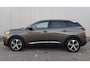 Peugeot 3008 1.2 PureTech AGC Première 130PK | Camera | Navigatie | Apple Carplay / Android Auto | Keyless | Cruise Control | | Bluetooth telefoonvoorbereiding | Brake Assist System | Chroom delen exterieur
