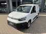 Citroën Berlingo 1.2 PURETECH CLUB AIRCO CRUISECONTROL PDC.