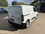 Citroën Berlingo 1.2 PURETECH CLUB AIRCO CRUISECONTROL PDC.