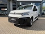 Citroën Berlingo 1.2 PURETECH CLUB AIRCO CRUISECONTROL PDC.