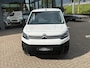 Citroën Berlingo 1.2 PURETECH CLUB AIRCO CRUISECONTROL PDC.