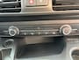 Citroën Berlingo 1.2 PURETECH CLUB AIRCO CRUISECONTROL PDC.