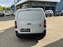 Citroën Berlingo 1.2 PURETECH CLUB AIRCO CRUISECONTROL PDC.