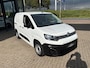 Citroën Berlingo 1.2 PURETECH CLUB AIRCO CRUISECONTROL PDC.