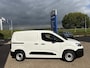 Citroën Berlingo 1.2 PURETECH CLUB AIRCO CRUISECONTROL PDC.