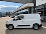 Citroën Berlingo 1.2 PURETECH CLUB AIRCO CRUISECONTROL PDC.