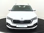 Skoda Octavia Combi 1.4 TSI iV PHEV | SoH 100% | Stoel- en stuurwielverwarming | Crusie control | CarPlay | Elektrische inklapbare buitenspiegels | Parkeersensoren achter |