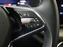 Skoda Octavia Combi 1.4 TSI iV PHEV | SoH 100% | Stoel- en stuurwielverwarming | Crusie control | CarPlay | Elektrische inklapbare buitenspiegels | Parkeersensoren achter |