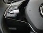 Skoda Octavia Combi 1.4 TSI iV PHEV | SoH 100% | Stoel- en stuurwielverwarming | Crusie control | CarPlay | Elektrische inklapbare buitenspiegels | Parkeersensoren achter |