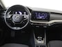 Skoda Octavia Combi 1.4 TSI iV PHEV | SoH 100% | Stoel- en stuurwielverwarming | Crusie control | CarPlay | Elektrische inklapbare buitenspiegels | Parkeersensoren achter |